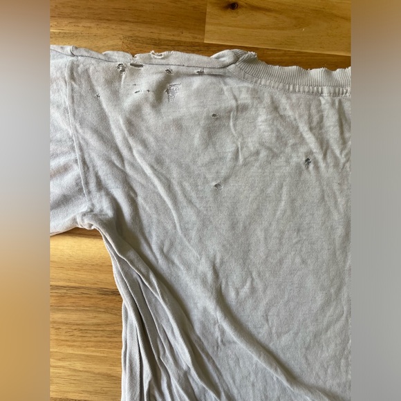 Dodgers giveaway tshirt 1994 vs. Astros - Picture 12 of 16